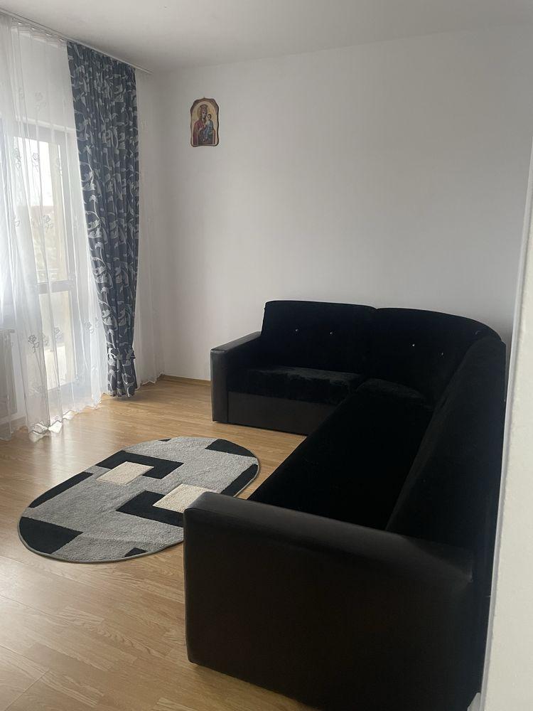 Apartament de inchiriat, MBB Bucovina