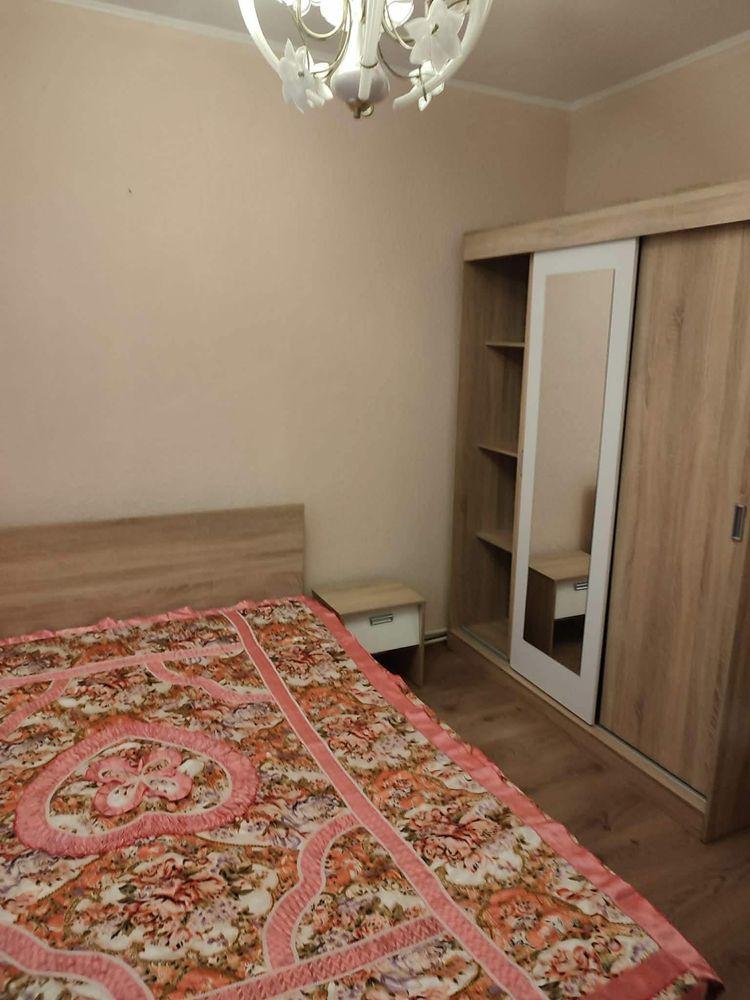 Apartament de inchiriat 2 camere