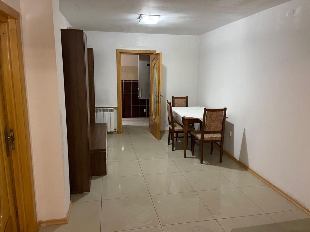 Inchiriez apartament 3 camere, 70m2, zona Armoniei - imagine 1
