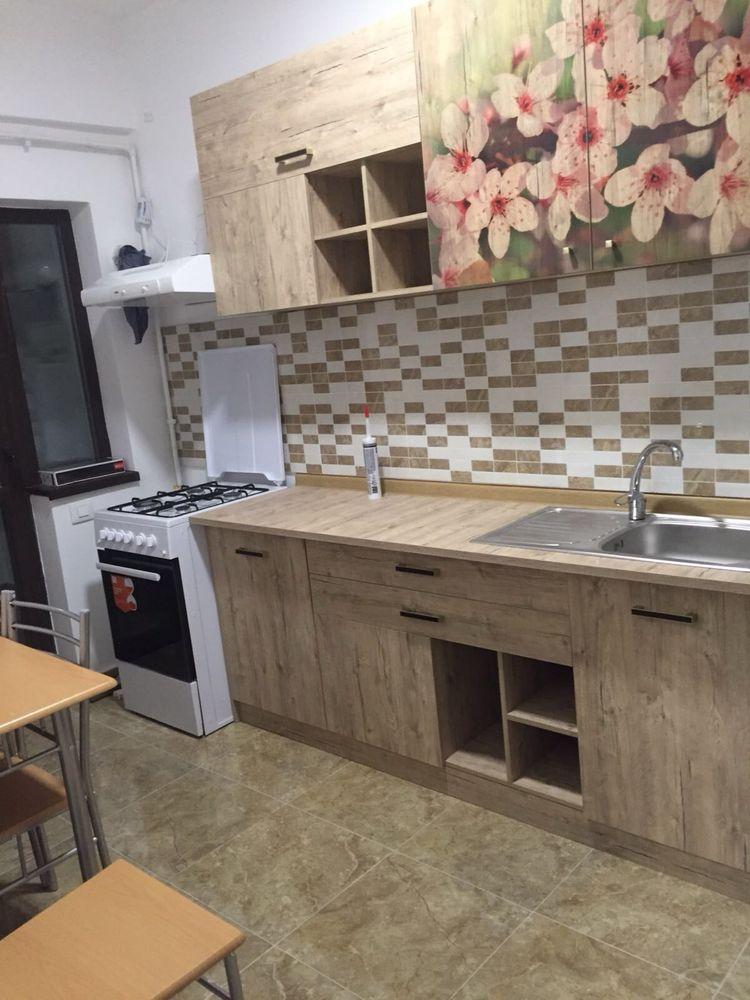 Garsoniera Prelungirea Ghencea  cu loc de parcare - Proprietar
