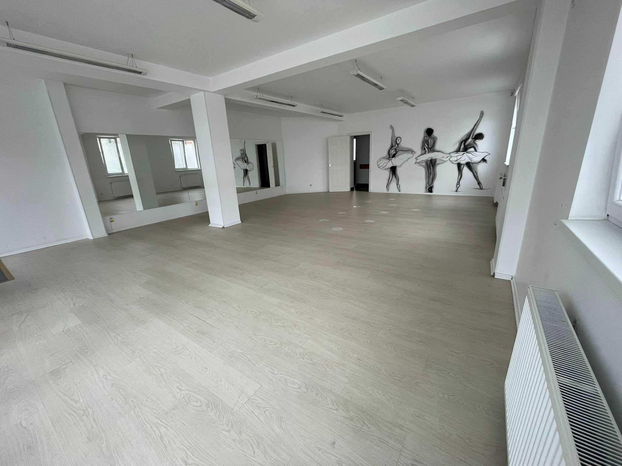 Vand Apartament 5 camere Măgurele Ilfov, oras Vârteju SUPER Oferta doar cateva zile - imagine 1