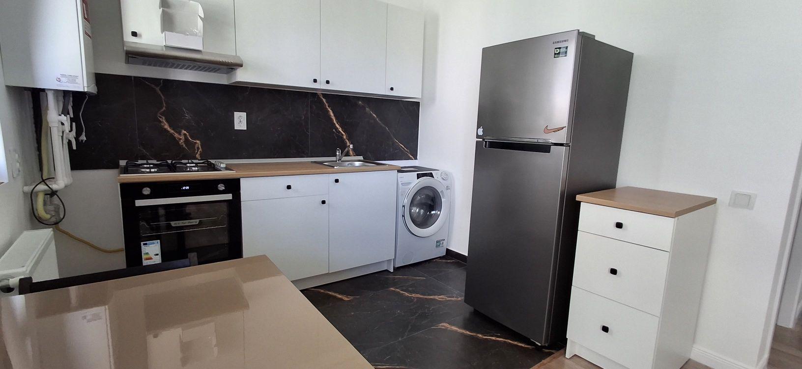 Garsoniera Bragadiru prima inchiriere 310 euro