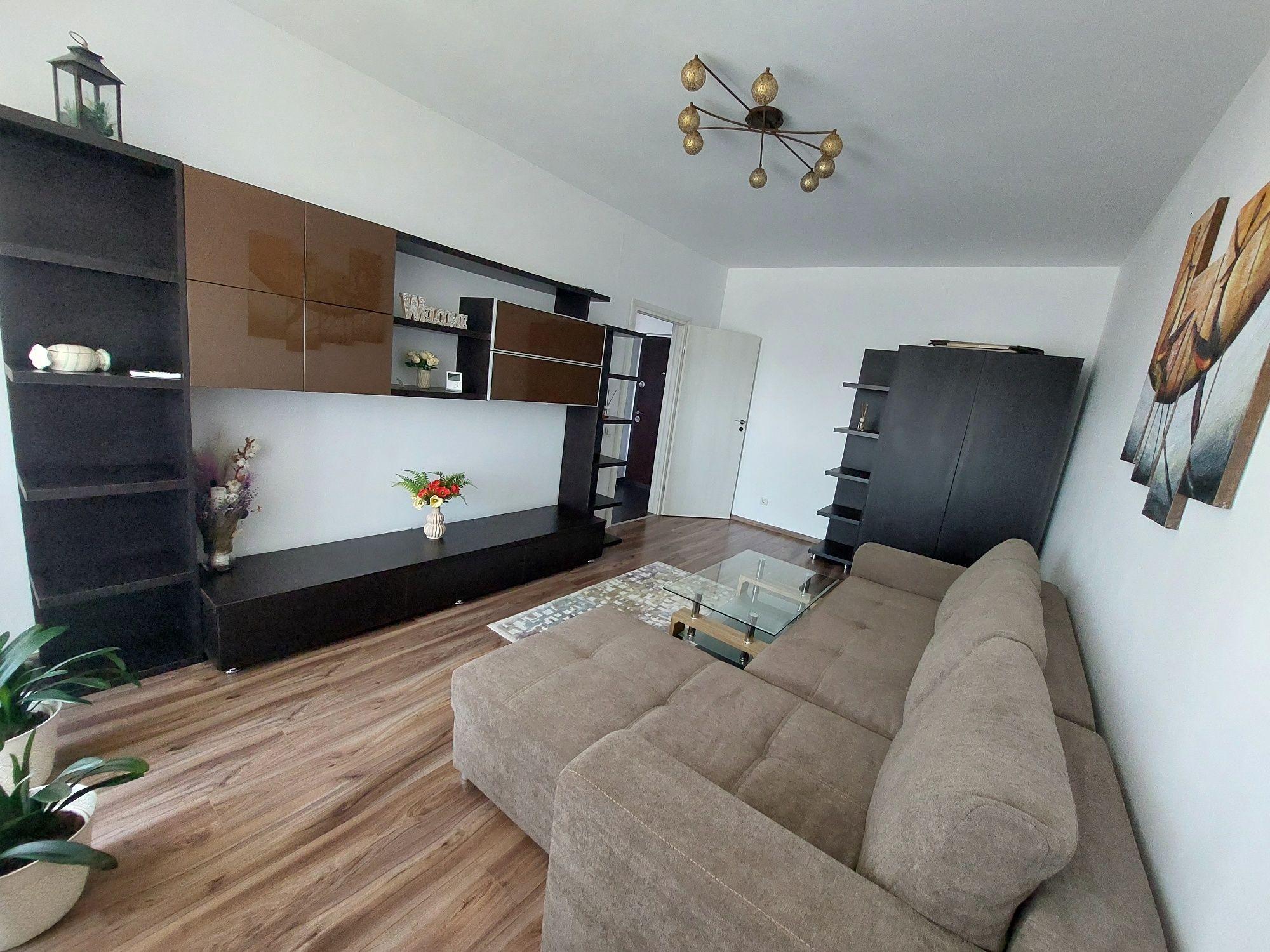 Apartament 2 camere  de închiriat în sector 5 - imagine 1