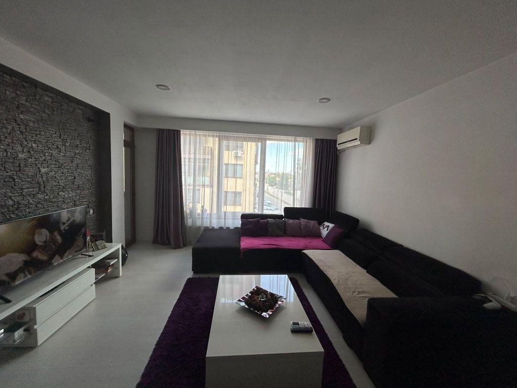 Închiriere ap 2 camere Bragadiru  - Cartierul Verde - imagine 1