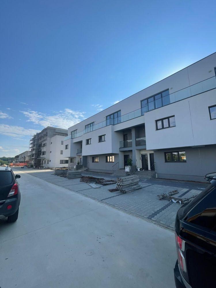Apartament tunari 3 camere,propietar