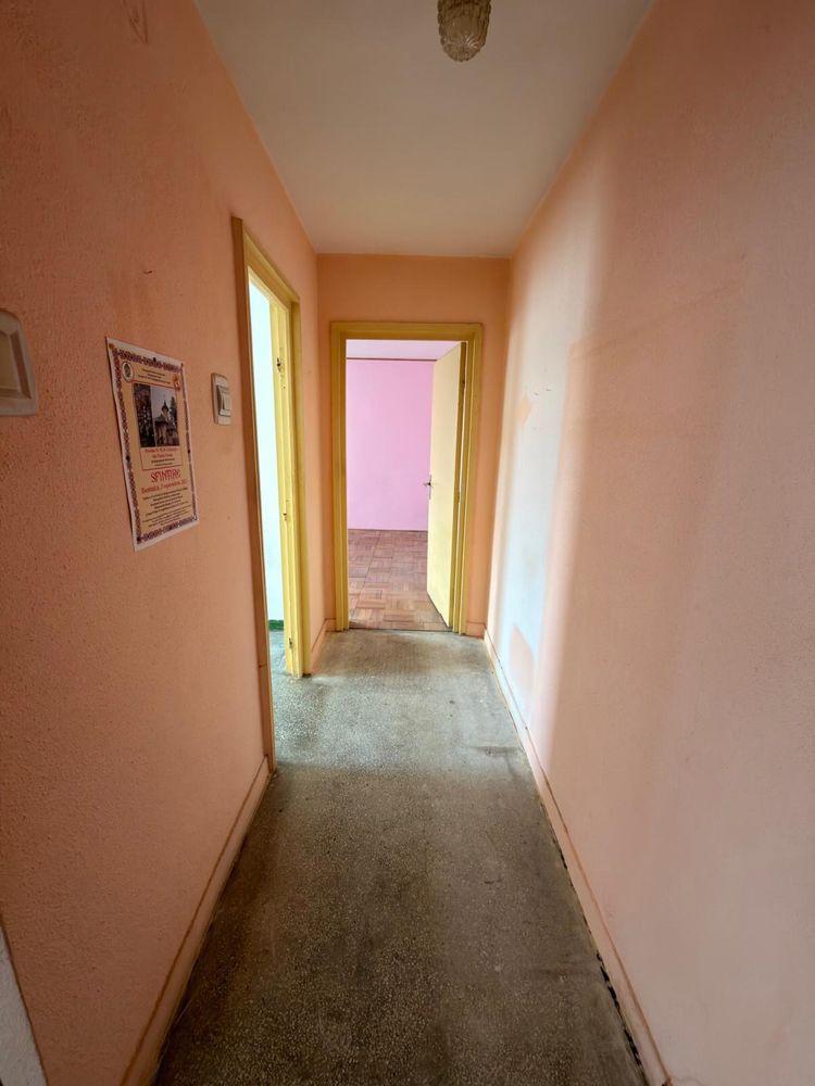 Apartament 2 camere