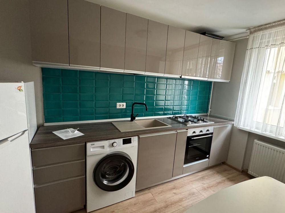 Inchiriez apartament de lux  2 camere in Precista