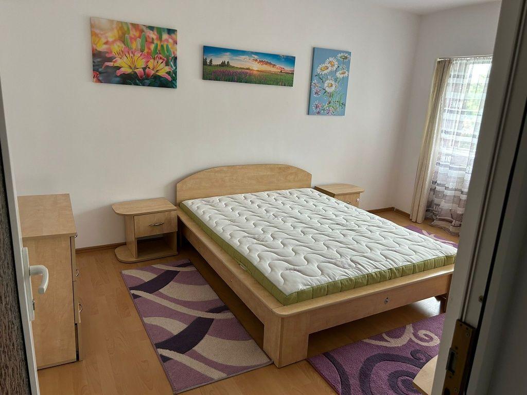 Inchiriez apartament - imagine 1
