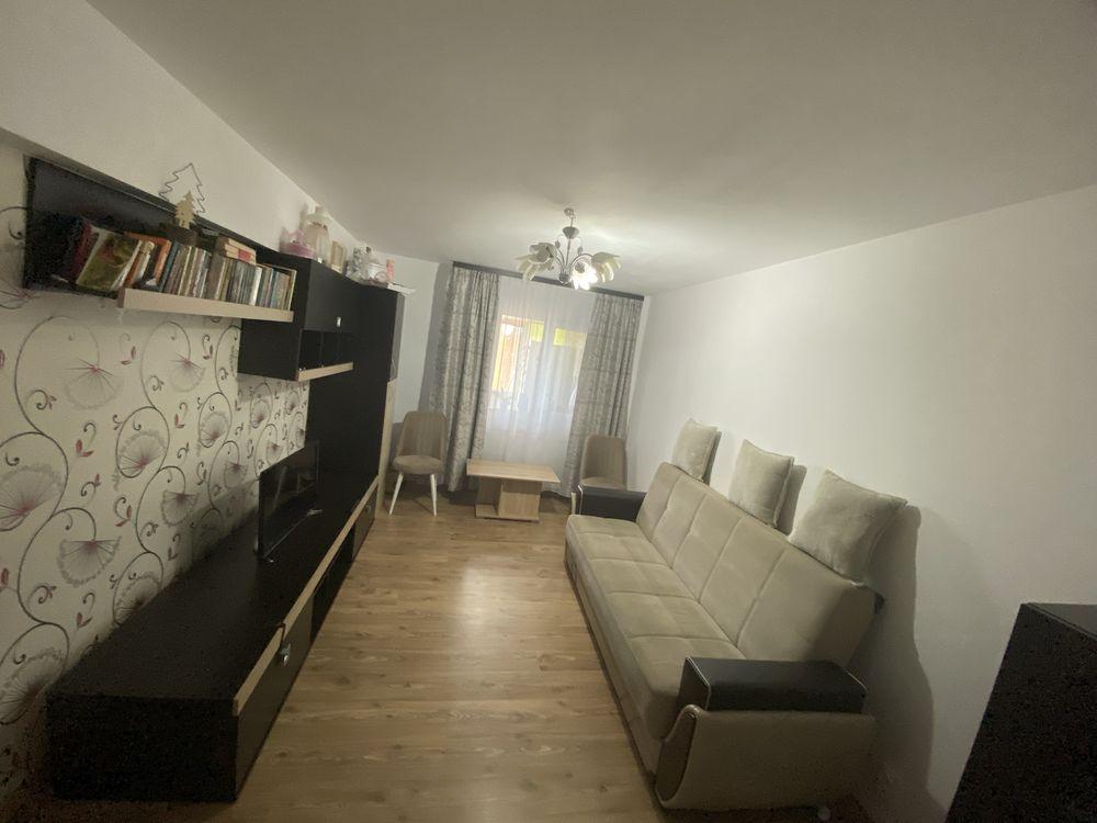 Apartament de vanzare - imagine 1