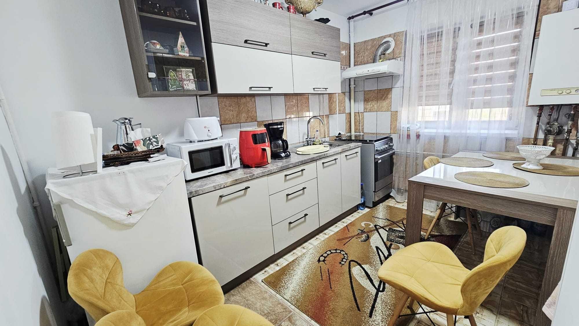 Apartament 2 camere - imagine 1