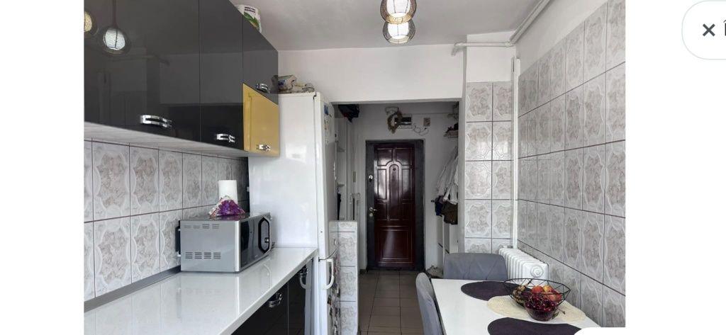 Vânzare apartament