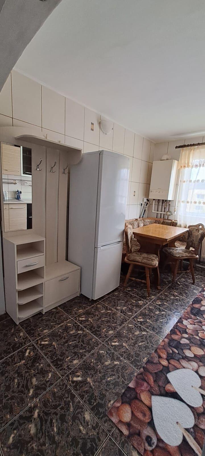 Apartament de inchiriat Targoviste