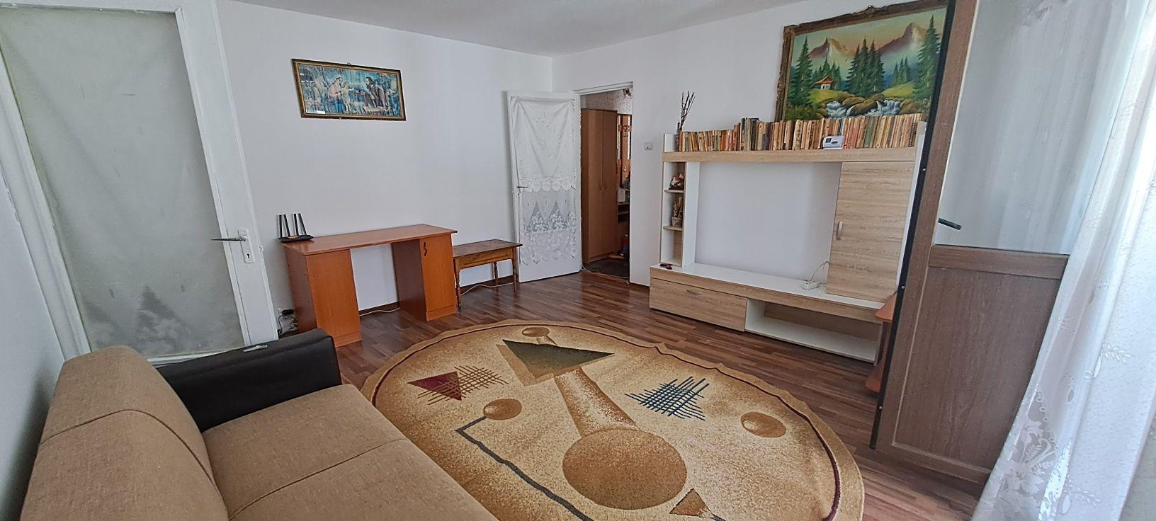 Apartament de închiriat Târgoviștete