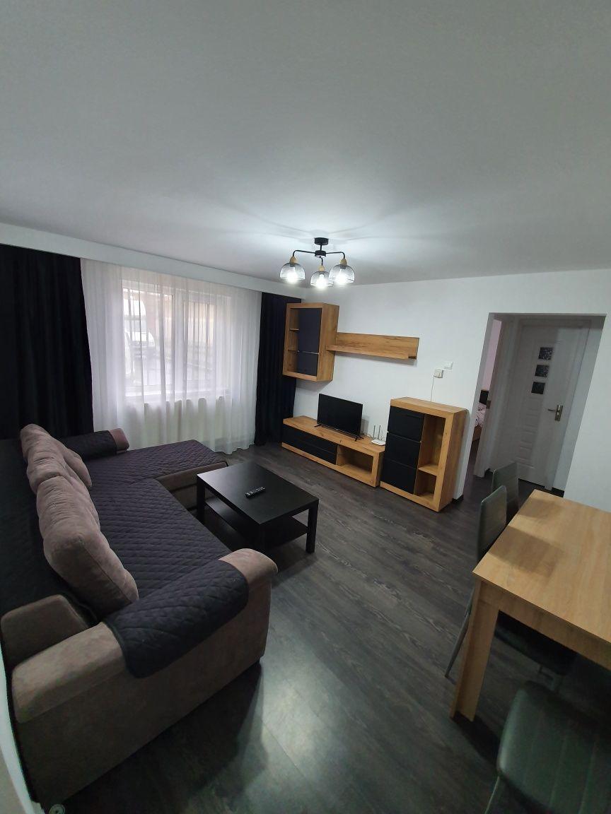 Regim Hotelier Micro 6