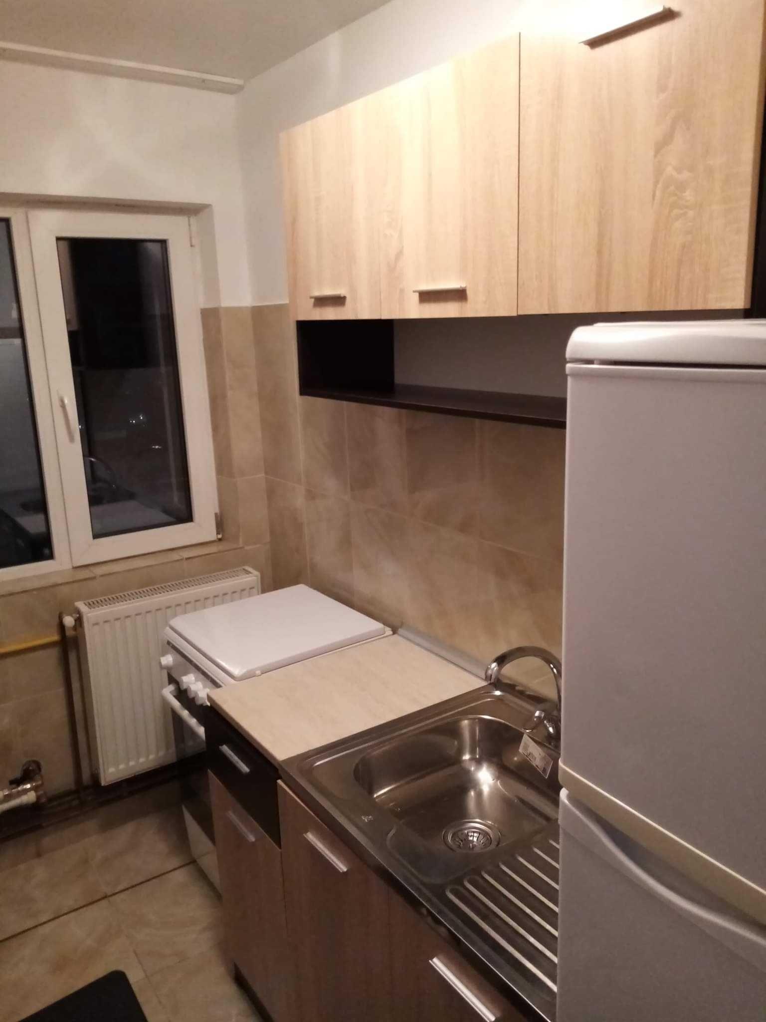 Apartament de închiriat