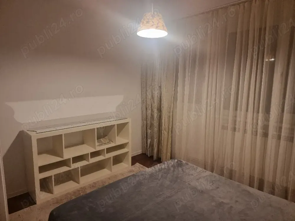 Apartament 3 cameee