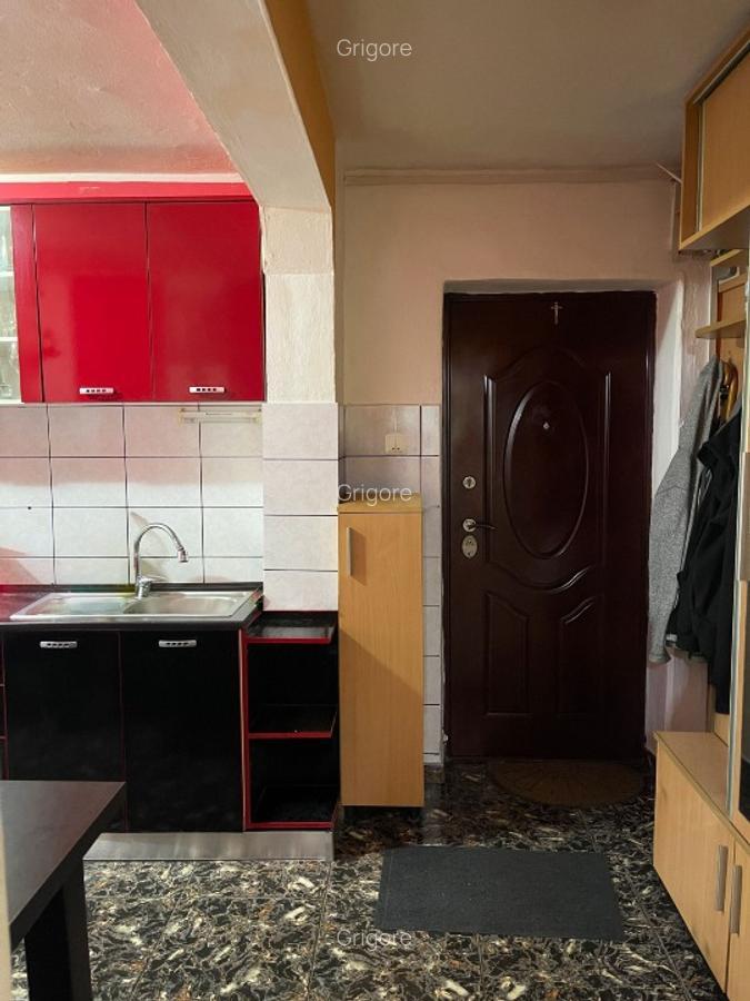 De vânzare  Apartament , preț  Negociabil - imagine 1