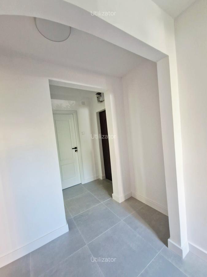 Apartament cu 2 camere decomandat, spatiu depozitare 12 m2,  izolat, centrala te - imagine 1