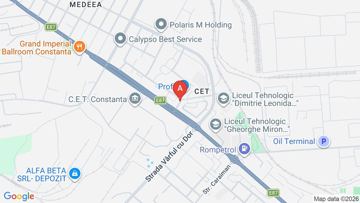 Proprietar,apartament curat ,îngrijit,cu centrala pe gaze