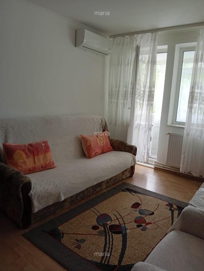 cet-școala 40-2 camere