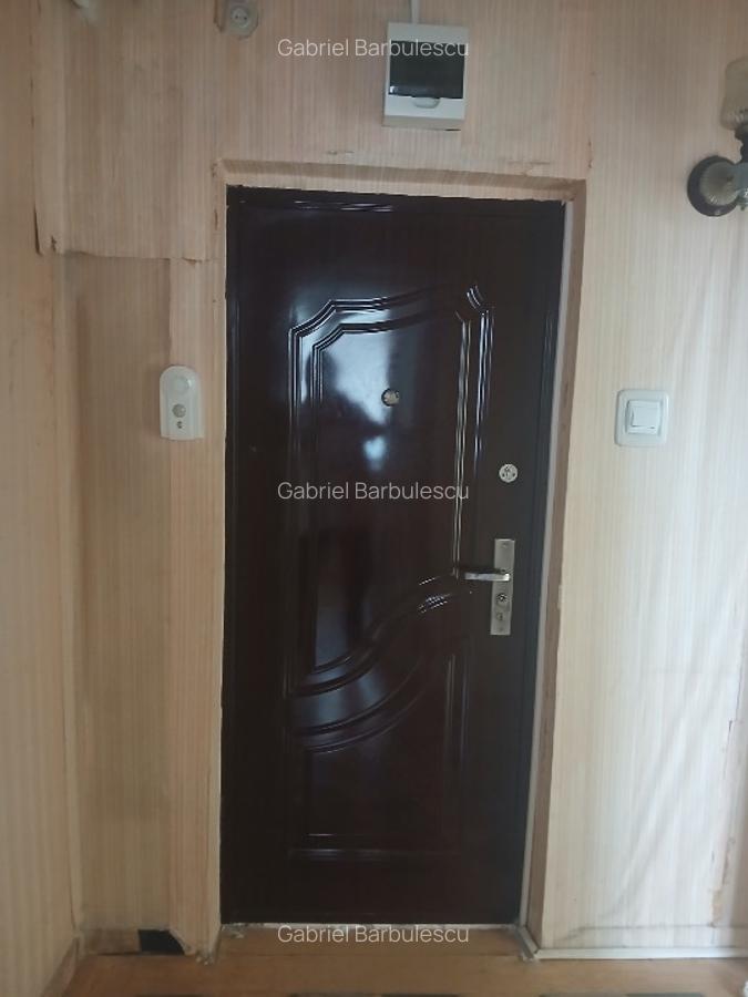 Apartament 2 camere semidecomandate Tomis 2, Constanta