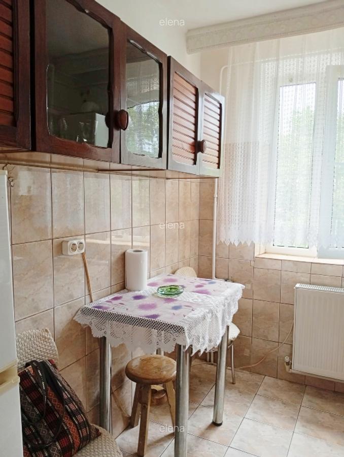 brotăcei-2 camere confort 1