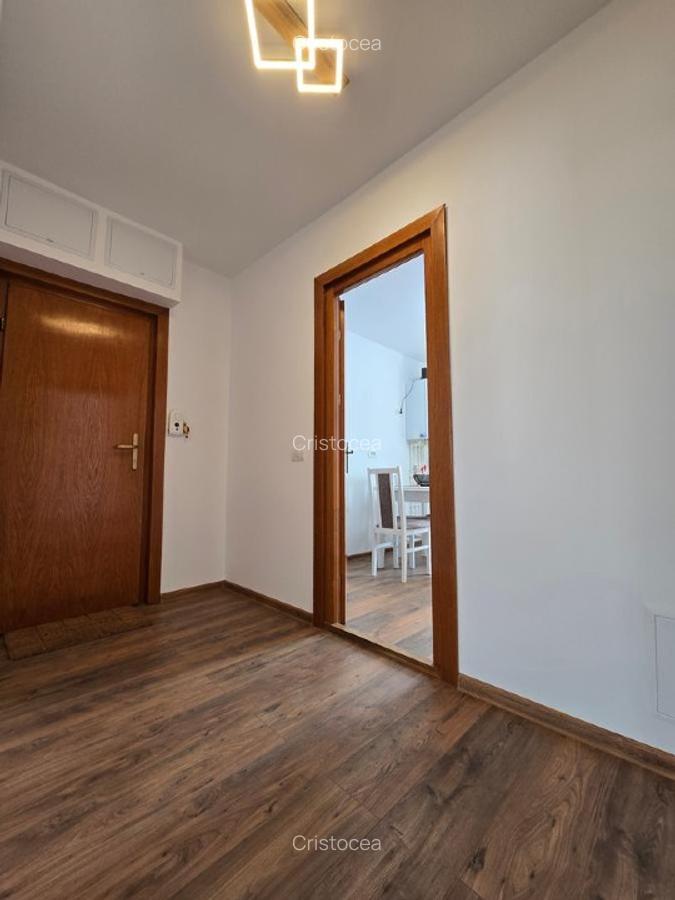 Apartament complet renovat, 3 caTomis 3, nelocuit după renovare, totul este nou.