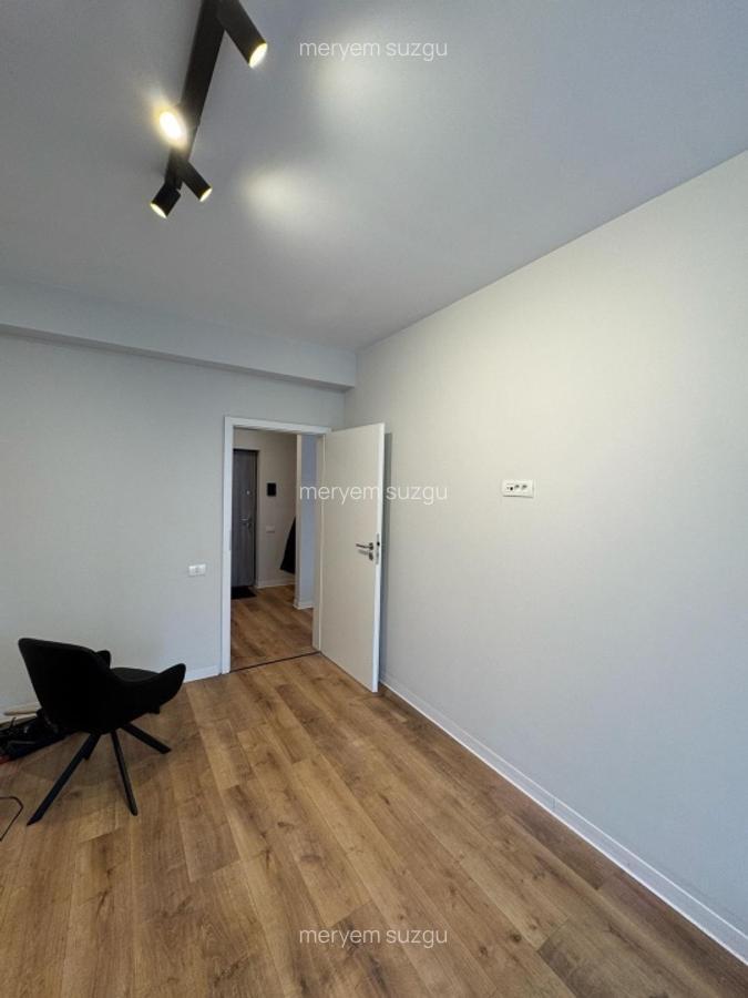 Apartament 2 Camere Campus