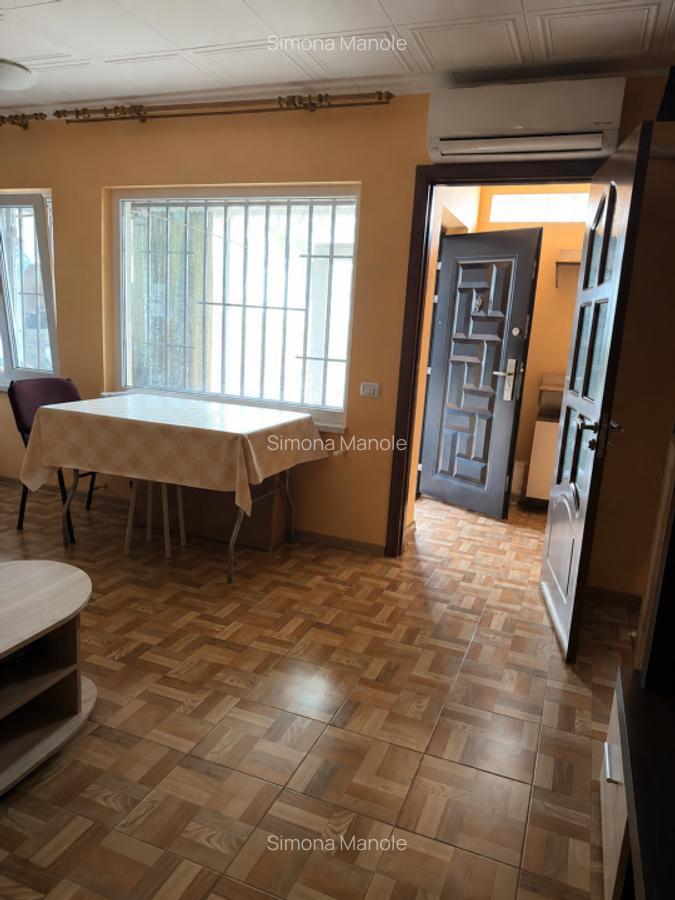 Casă renovată la 2 minute de plajă | Faleza Nord | Curte proprie | 250.000 € - imagine 1