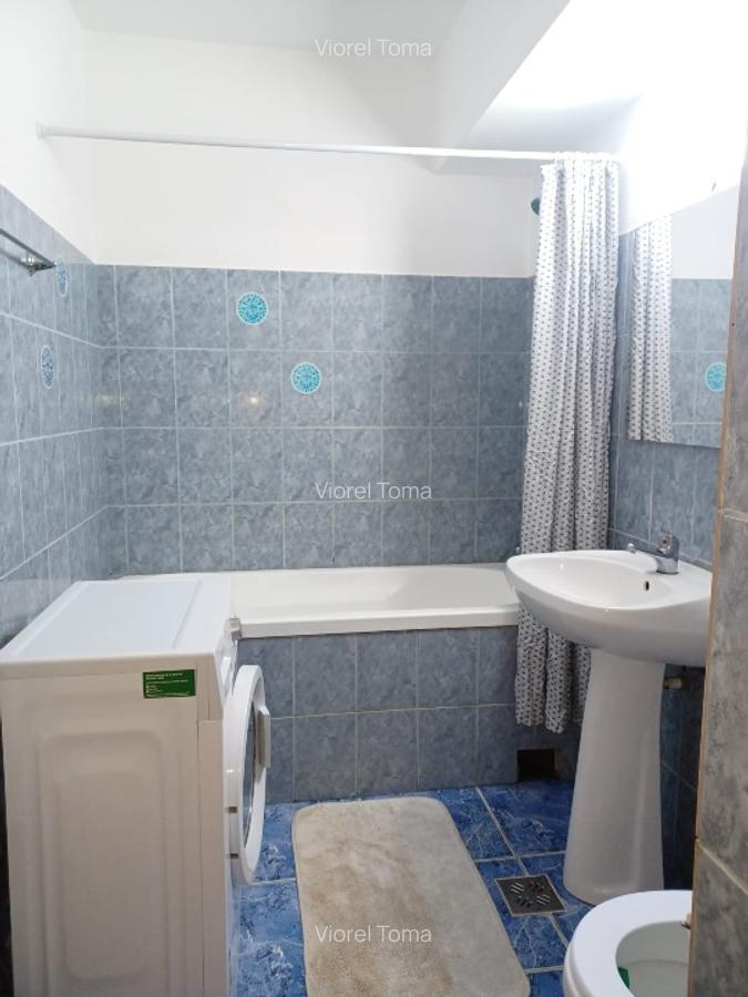 Garsonieră de închiriat