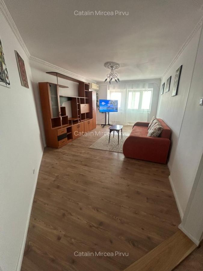 Inchiriez Apartament 3 camere - imagine 1
