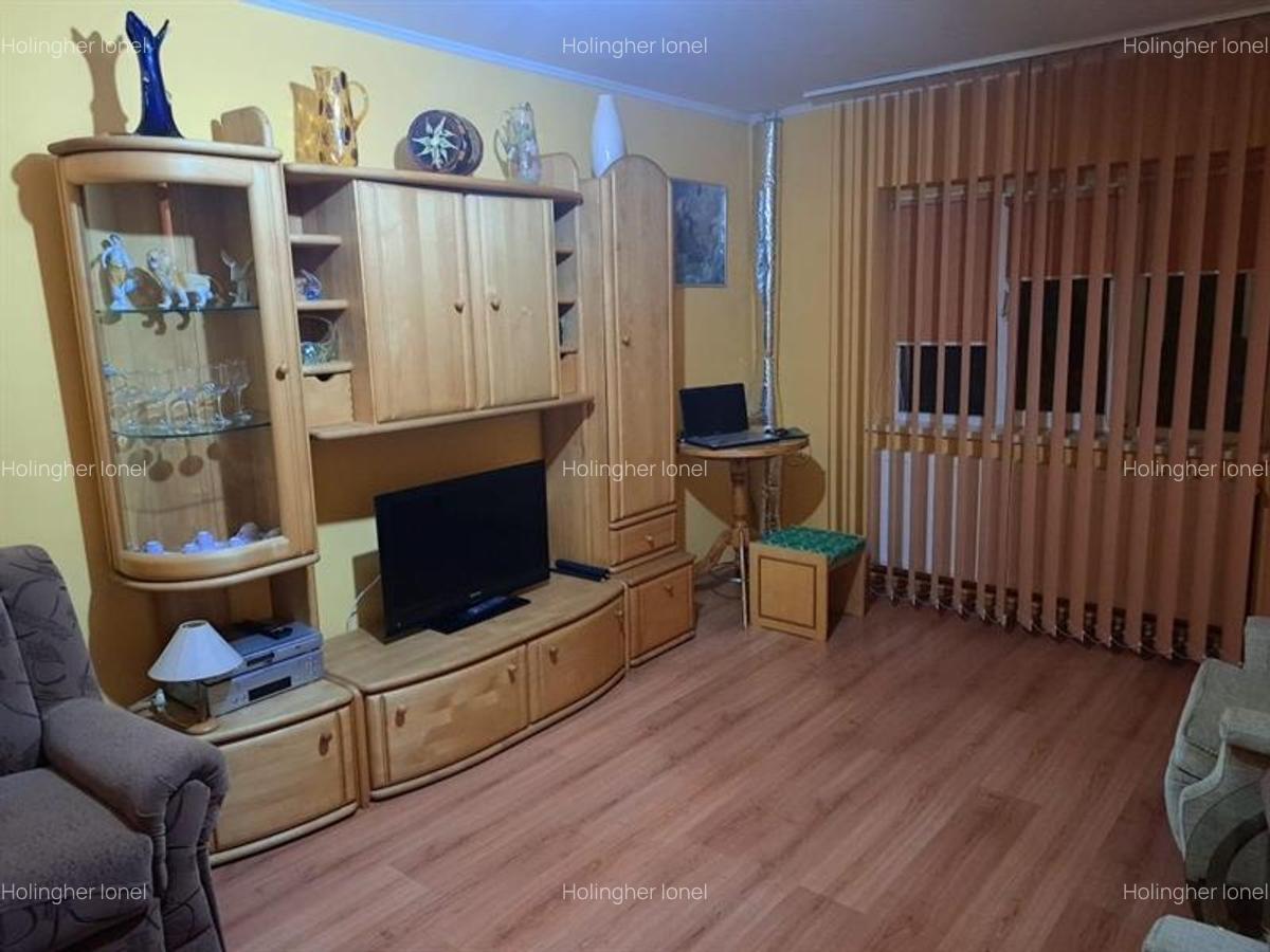 Proprietar, Apartament 2 camere, decomandat, Brazda lui Novac