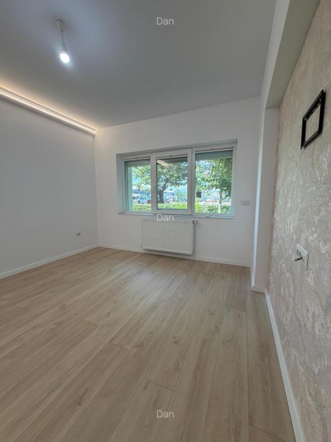 Apartament 2 camere semidecomandat zona Lidl Gara