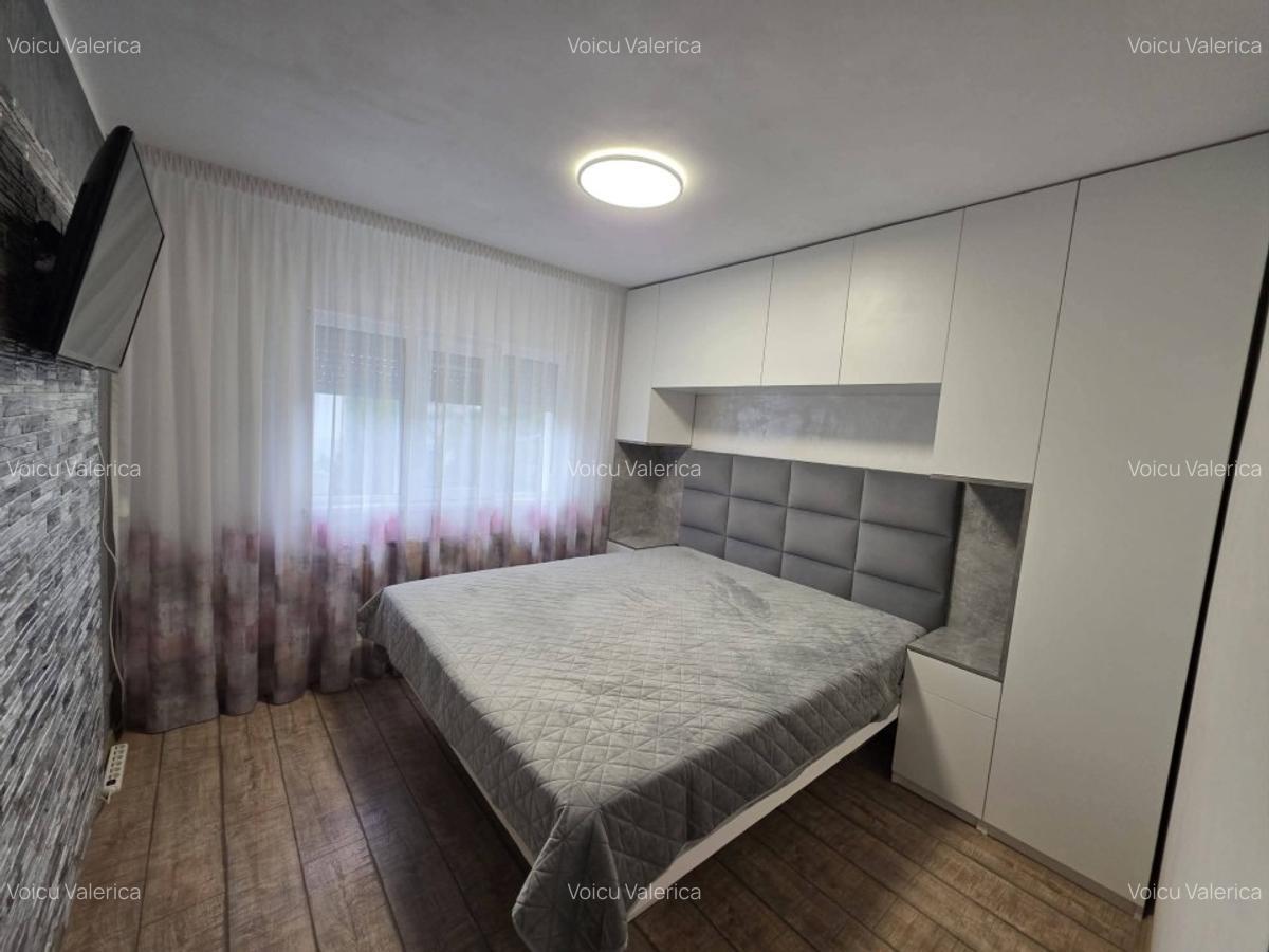 Vanzare Apartament 3 camede decomandat - imagine 1