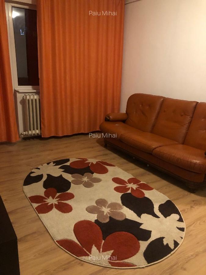Închiriez apartament 2 camere