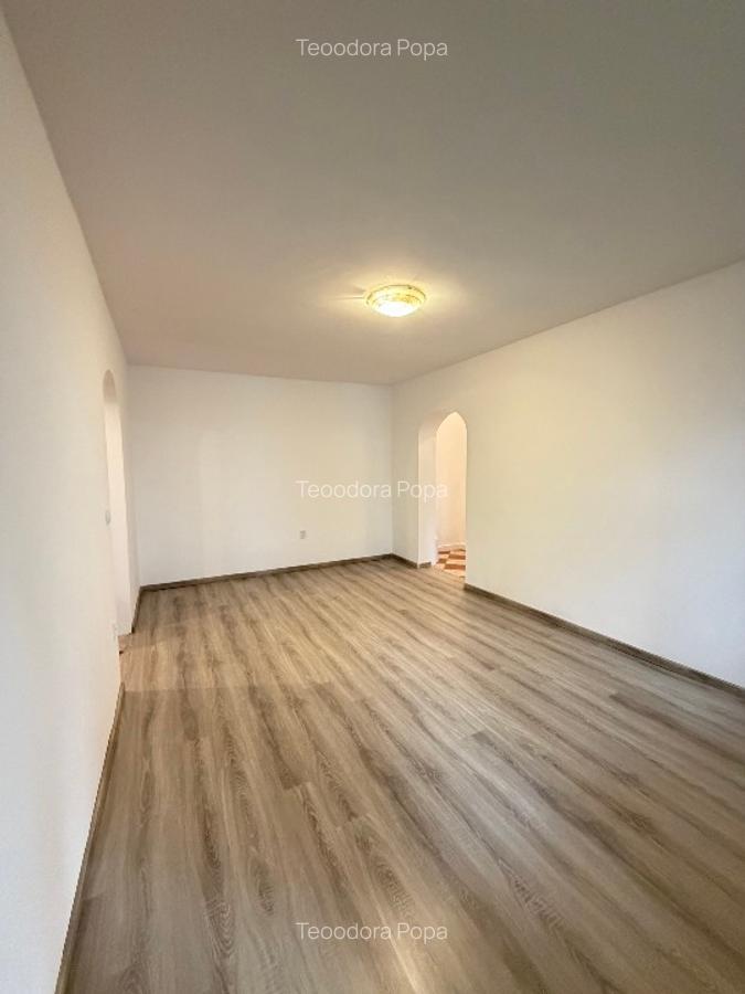 Apartament 2 camere | Nord – Constantin Brezeanu | 46,2 mp | Izolat termic - imagine 1