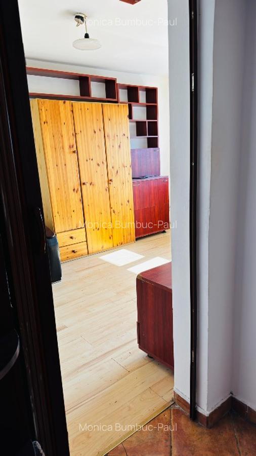 Apartament 3 camere, Satu Mare , 70000 euro - imagine 1