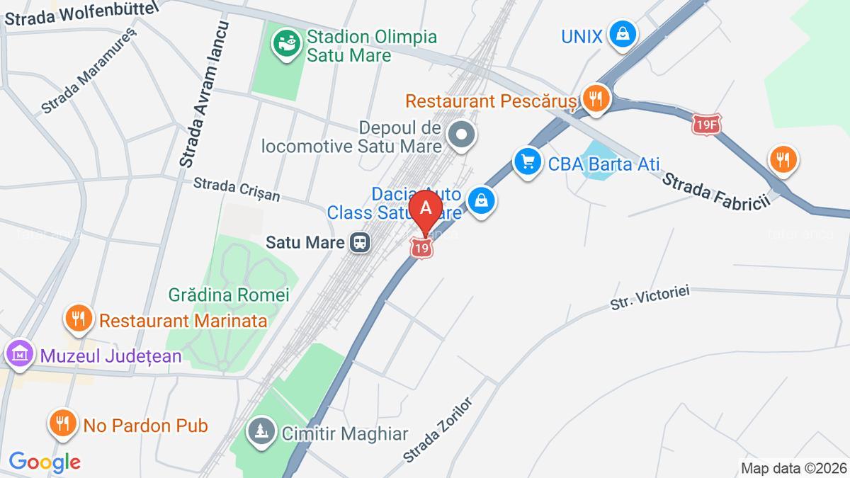 vand apartament 2 camere str Botizului,bl.10,etaj II, 2 balcoane,beci,pret 67000 - imagine 1