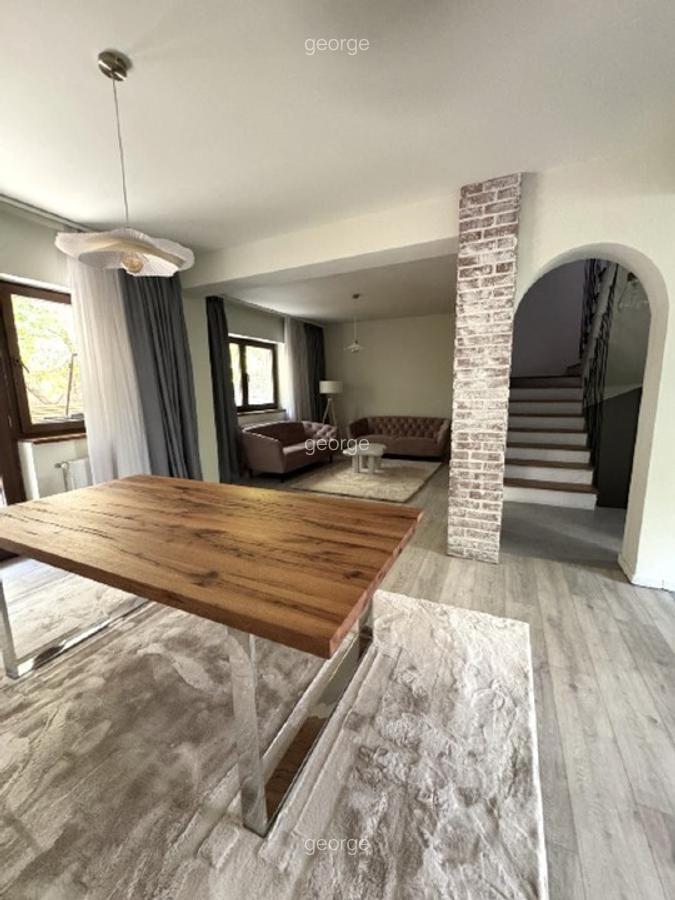 Casa de vanzare Doamna Ghica, Colentina, Obor, Pipera - imagine 1