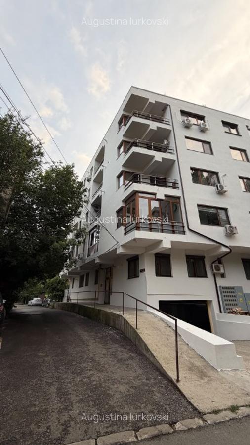 Apartament 2 camere | Dristor | 8 min Metrou | Bloc Nou