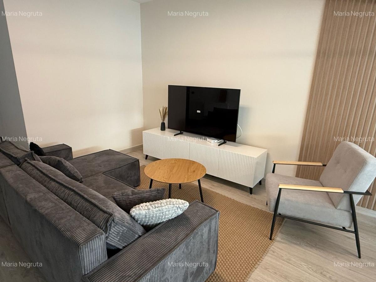 Apartament  tip studio in Select Residences direct proprietar