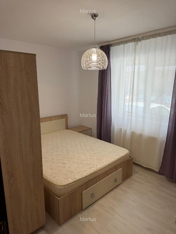 Apartament 2 camere - decomandat - Grand Arena