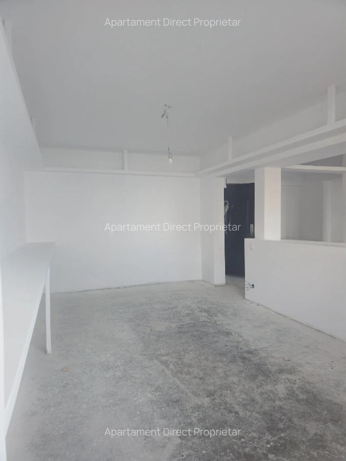 Proprietar, 3 camere, 62 mp, renovat parțial, Progresului