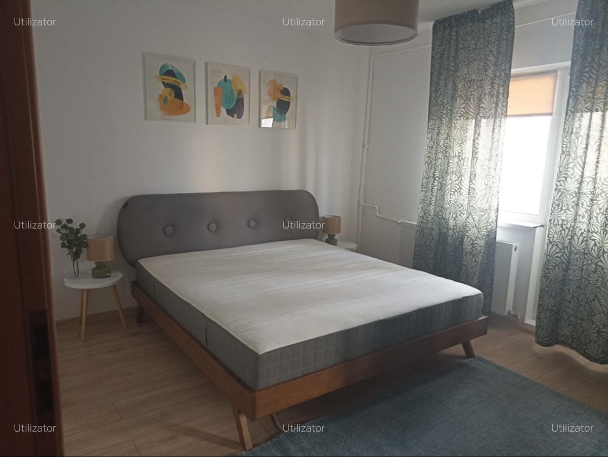 ocazie , de inchiriat apartament 3 camere