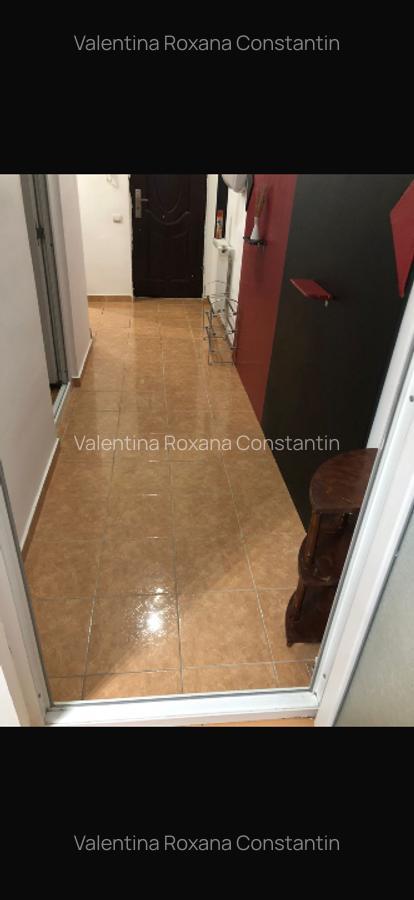 Închiriez apartament 2 camere Luica Giurgiului
