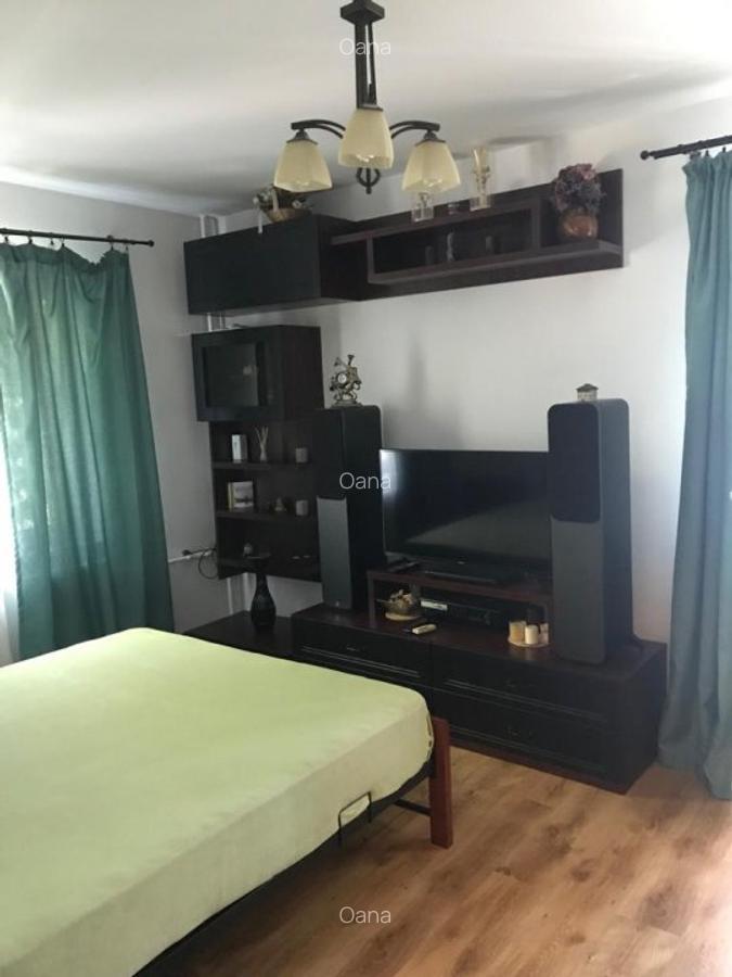 Apartament 2 camere/ Berceni/ Aparatorii Patriei cu parcare