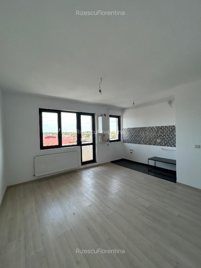 Apartament 2 camere Sos Sălaj 17 minute Piața Unirii