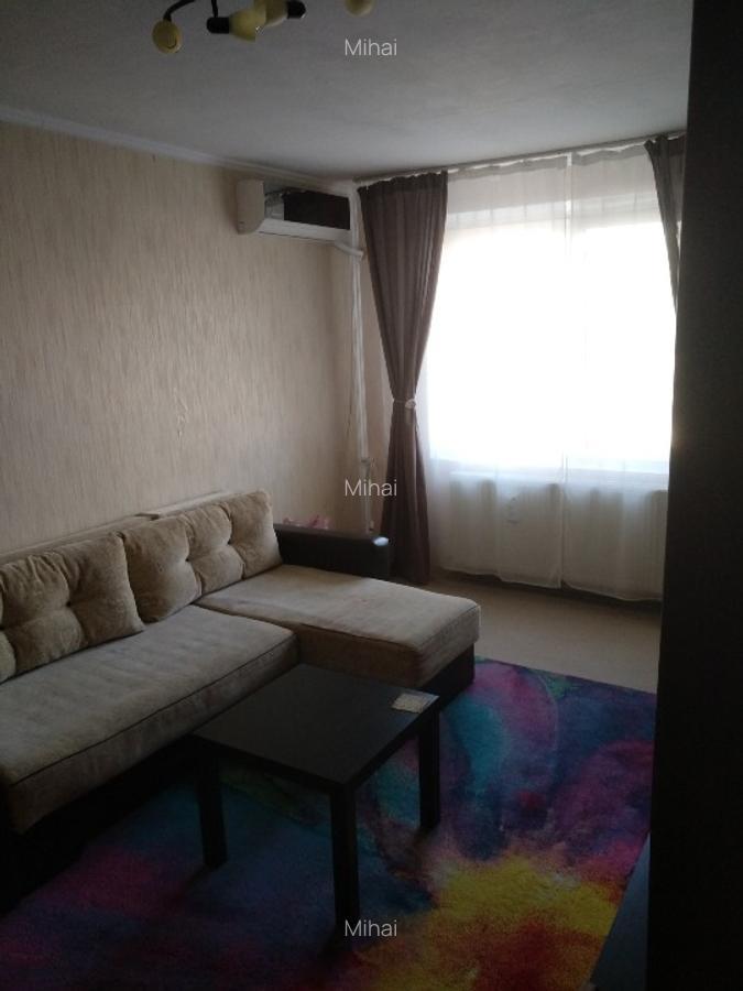 Apartament 2 camere, decomandat, 47 mp, bloc P+8, direct proprietar, Crangasi