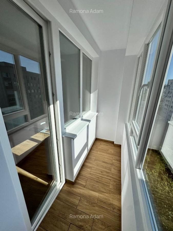 Proprietar, apartament 2 camere renovat complet, Parc Drumul Taberei