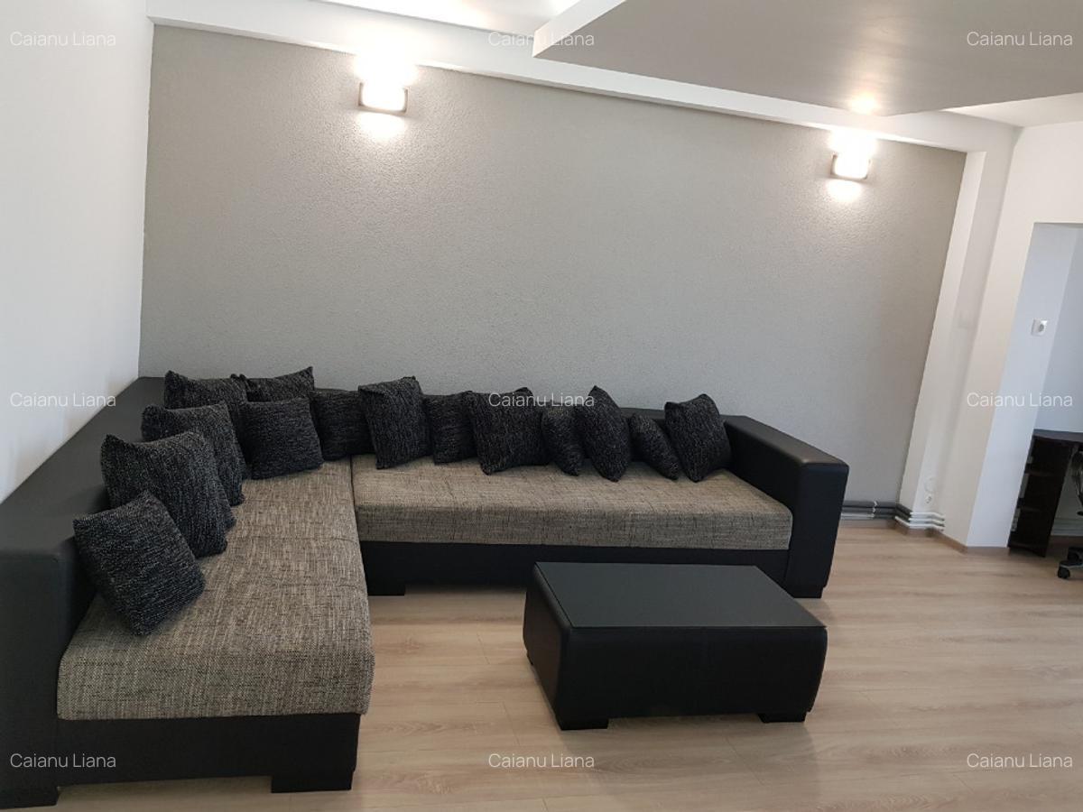 apartament vanzare direct proprietar 2 camere